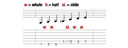 fig1.gif